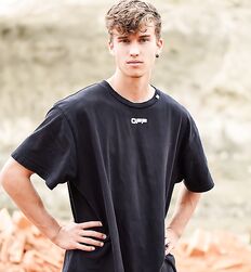 MAXIMILIAN HERRMANN (MAXI VON MATTERHORN) - GERMAN MODEL GAYTUBE 
