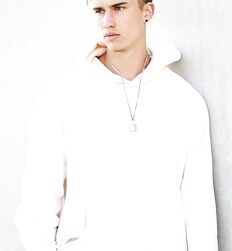 MAXIMILIAN HERRMANN (MAXI VON MATTERHORN) - GERMAN MODEL GAYTUBE 