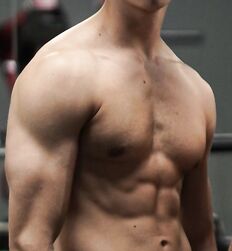 MAXIMILIAN HERRMANN (MAXI VON MATTERHORN) - GERMAN MODEL GAYTUBE 
