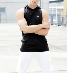 MAXIMILIAN HERRMANN (MAXI VON MATTERHORN) - GERMAN MODEL GAYTUBE 