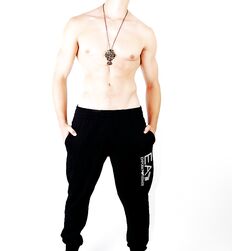 MAXIMILIAN HERRMANN (MAXI VON MATTERHORN) - GERMAN MODEL GAYTUBE 