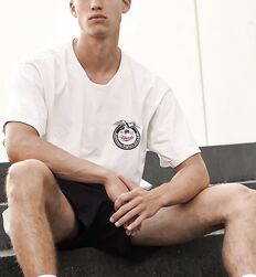 MAXIMILIAN HERRMANN (MAXI VON MATTERHORN) - GERMAN MODEL GAYTUBE 