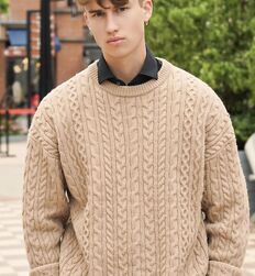MAXIMILIAN HERRMANN (MAXI VON MATTERHORN) - GERMAN MODEL GAYTUBE 