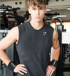 MAXIMILIAN HERRMANN (MAXI VON MATTERHORN) - GERMAN MODEL GAYTUBE 