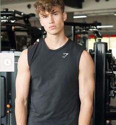 MAXIMILIAN HERRMANN (MAXI VON MATTERHORN) - GERMAN MODEL GAYTUBE 