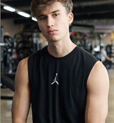 MAXIMILIAN HERRMANN (MAXI VON MATTERHORN) - GERMAN MODEL GAYTUBE 