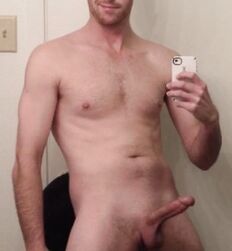 Shaved 2251 