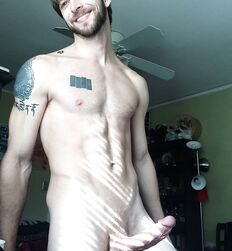 Shaved 2251 