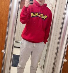 Boys with white socks twink guys feet tube 