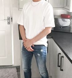 Beautiful boys super sexy twink tube 
