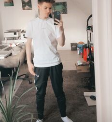 Beautiful boys super sexy twink tube 