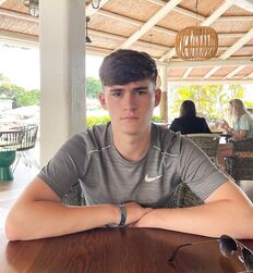 Beautiful boys super sexy twink tube 