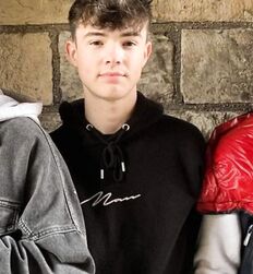 Beautiful boys super sexy twink tube 