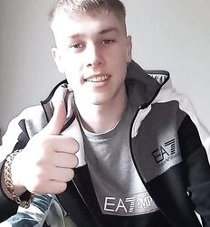 Beautiful boys super sexy twink tube 