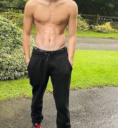 Beautiful boys super sexy twink tube 