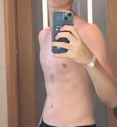 Beautiful boys super sexy twink tube 