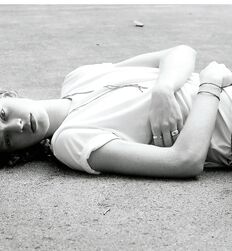 B&W Gay Boys Tube Twinks Drawn Art Classic 