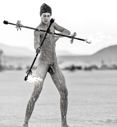 B&W Gay Boys Tube Twinks Drawn Art Classic 