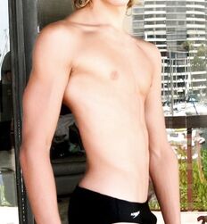 Monday Monday Gay Twink Porn Cocks Ready Week 