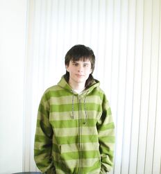 Gleb Twink Snap Porn Solo Gay 