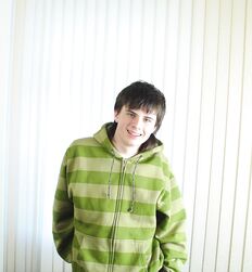 Gleb Twink Snap Porn Solo Gay 