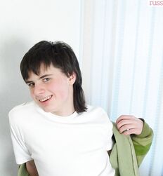 Gleb Twink Snap Porn Solo Gay 