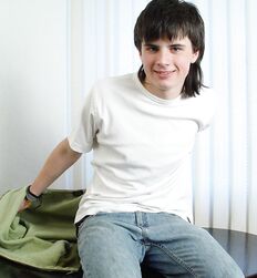 Gleb Twink Snap Porn Solo Gay 