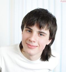 Gleb Twink Snap Porn Solo Gay 