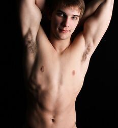 Porn GayTube Don't Look Guys 