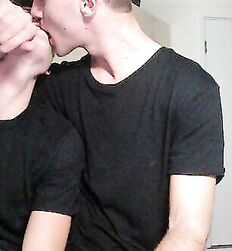 Super Select Alpha Twink Tube Guys 