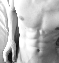 Super Select Alpha Twink Tube Guys 