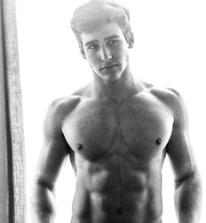 Super Select Alpha Twink Tube Guys 