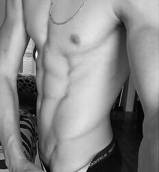 Super Select Alpha Twink Tube Guys 