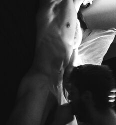 Super Select Alpha Twink Tube Guys 