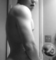Super Select Alpha Twink Tube Guys 