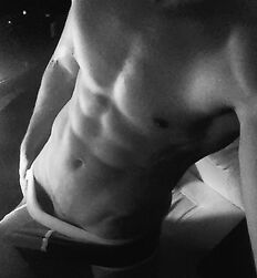 Super Select Alpha Twink Tube Guys 