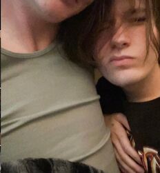 Not A Meatles Monday Beautiful Smooth Twinks Transformatiom