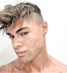 Not A Meatles Monday Beautiful Smooth Twinks Transformatiom 