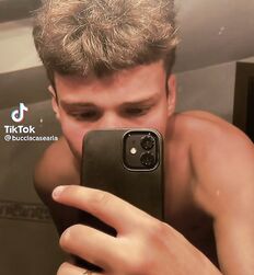Not A Meatles Monday Beautiful Smooth Twinks Transformatiom 