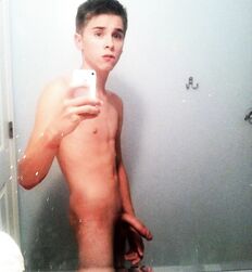 Not A Meatles Monday Beautiful Smooth Twinks Transformatiom 