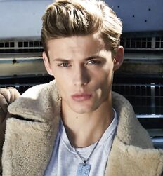 Not A Meatles Monday Beautiful Smooth Twinks Transformatiom 