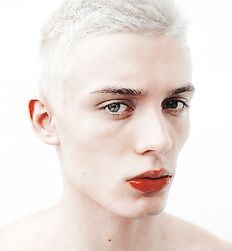 Not A Meatles Monday Beautiful Smooth Twinks Transformatiom 