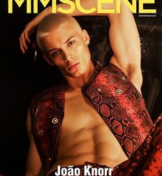 Not A Meatles Monday Beautiful Smooth Twinks Transformatiom 