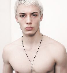 Not A Meatles Monday Beautiful Smooth Twinks Transformatiom 