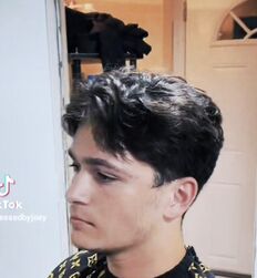 Not A Meatles Monday Beautiful Smooth Twinks Transformatiom 