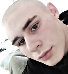 Not A Meatles Monday Beautiful Smooth Twinks Transformatiom 