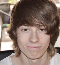 Not A Meatles Monday Beautiful Smooth Twinks Transformatiom 
