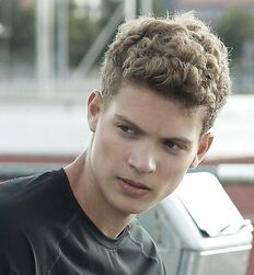 Not A Meatles Monday Beautiful Smooth Twinks Transformatiom 