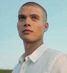Not A Meatles Monday Beautiful Smooth Twinks Transformatiom 