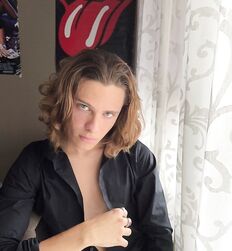 Not A Meatles Monday Beautiful Smooth Twinks Transformatiom 